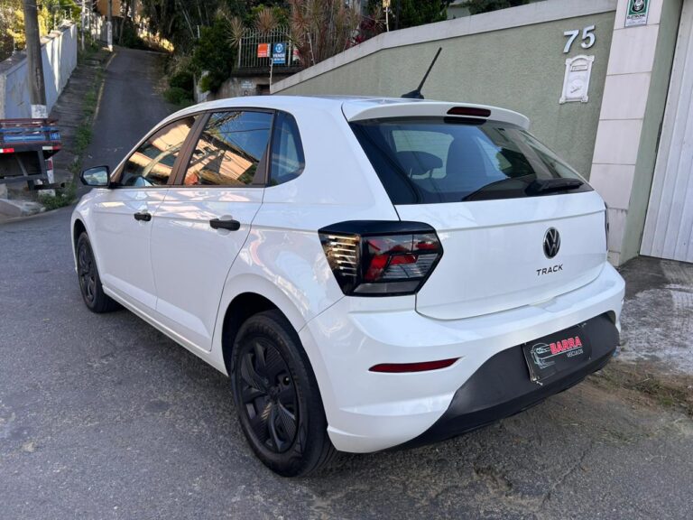 WhatsApp Image 2026-03-19 at 11.35.23 (2)