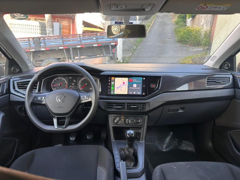 WhatsApp Image 2026-03-19 at 11.35.23 (3)