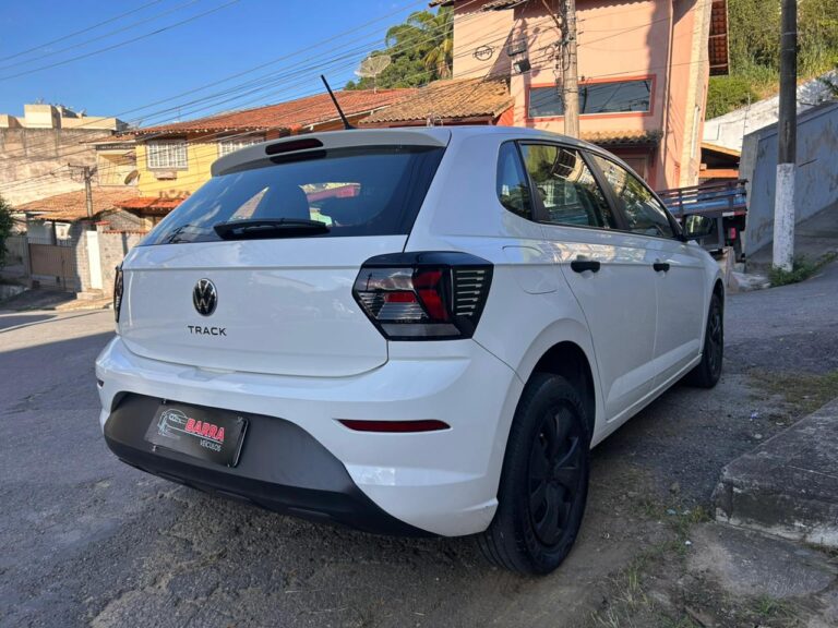 WhatsApp Image 2026-03-19 at 11.35.23