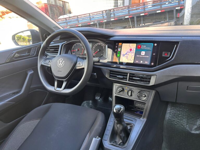 WhatsApp Image 2026-03-19 at 11.35.24 (1)