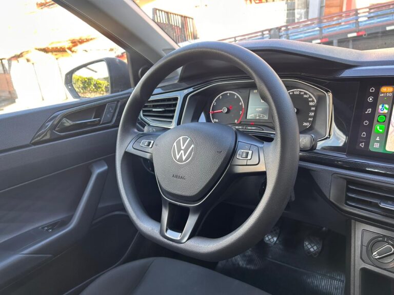 WhatsApp Image 2026-03-19 at 11.35.24 (2)