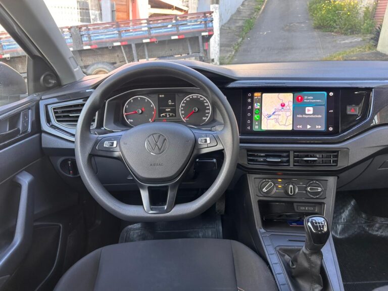 WhatsApp Image 2026-03-19 at 11.35.24