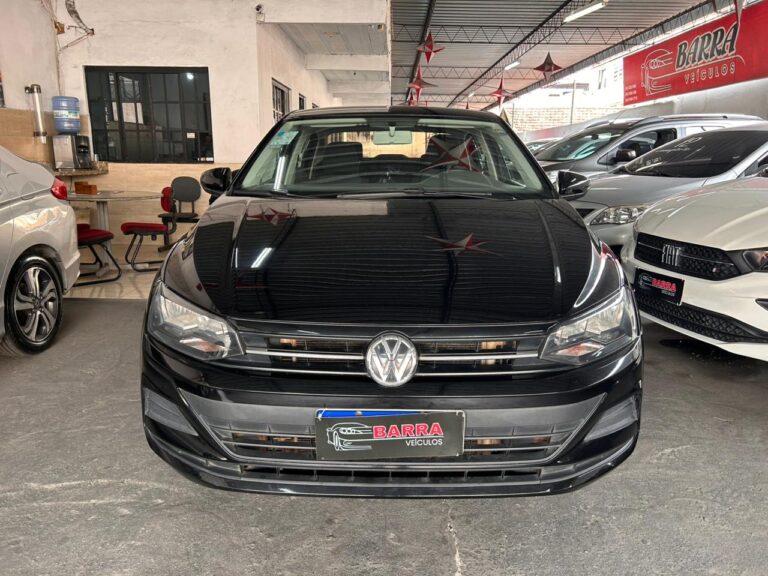 WhatsApp Image 2026-03-19 at 11.40.26 (1)