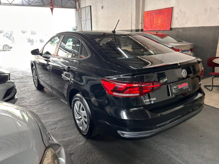 WhatsApp Image 2026-03-19 at 11.40.26 (3)