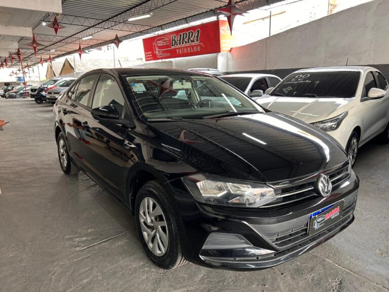 WhatsApp Image 2026-03-19 at 11.40.26