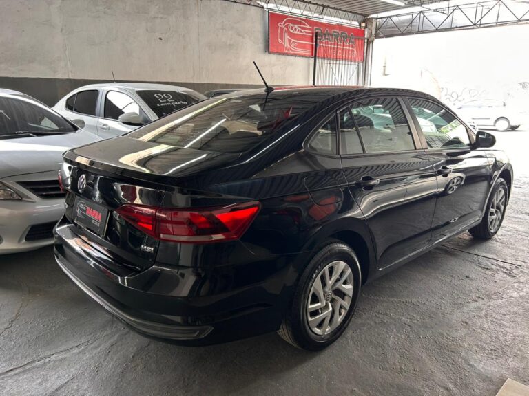 WhatsApp Image 2026-03-19 at 11.40.27 (1)