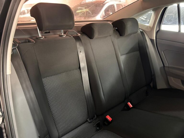 WhatsApp Image 2026-03-19 at 11.40.27 (3)