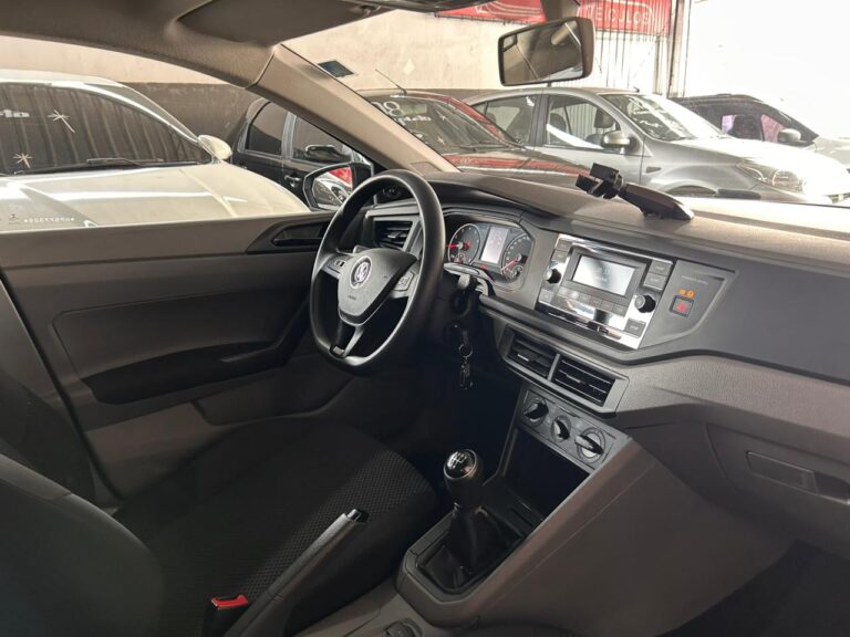 WhatsApp Image 2026-03-19 at 11.40.27 (4)