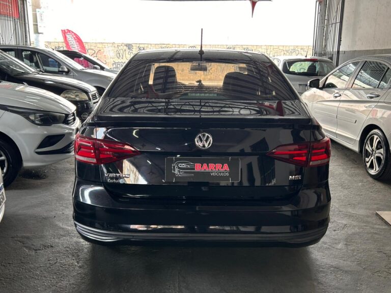 WhatsApp Image 2026-03-19 at 11.40.27