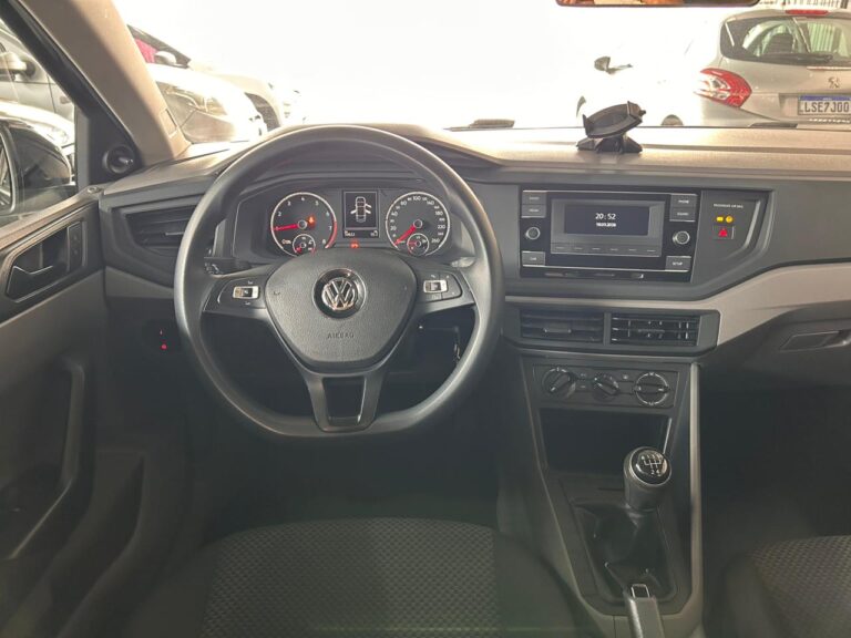 WhatsApp Image 2026-03-19 at 11.40.28 (1)