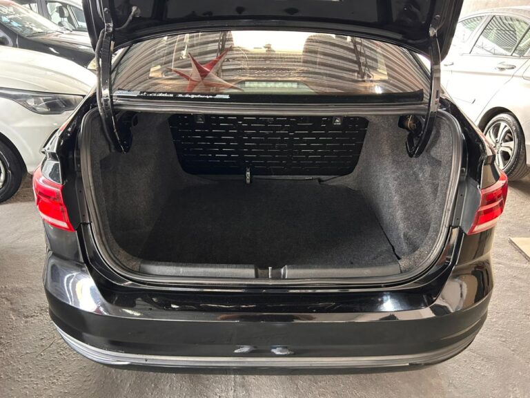 WhatsApp Image 2026-03-19 at 11.40.28 (2)