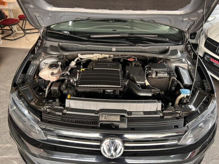 WhatsApp Image 2026-03-19 at 11.40.28 (3)