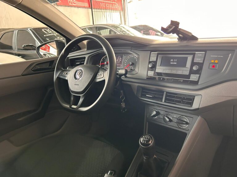 WhatsApp Image 2026-03-19 at 11.40.28