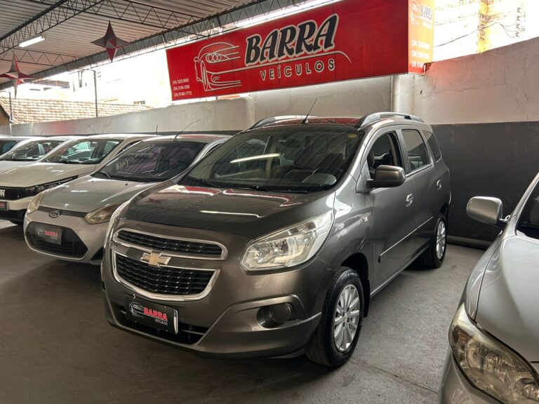 WhatsApp Image 2026-03-19 at 11.41.06