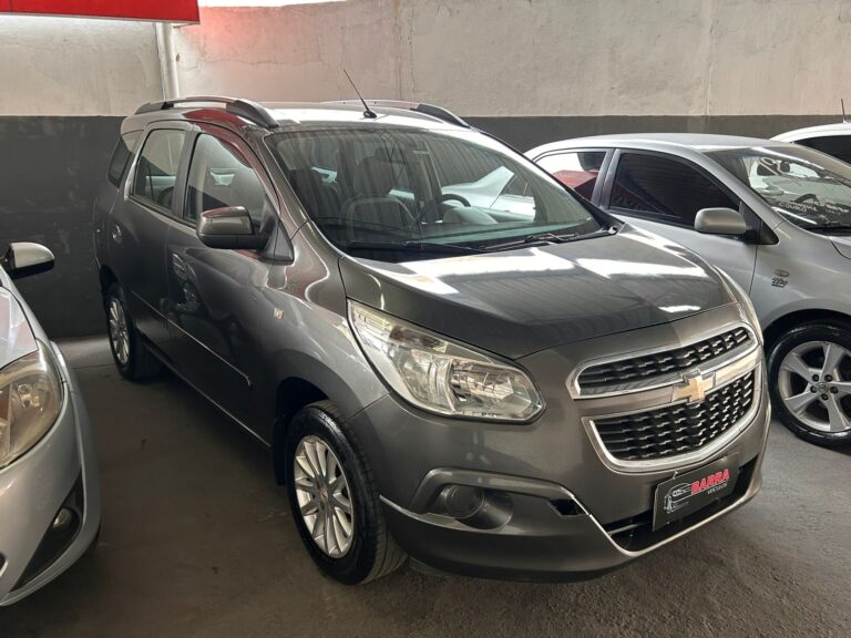 WhatsApp Image 2026-03-19 at 11.41.07 (1)