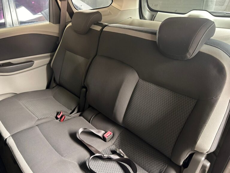 WhatsApp Image 2026-03-19 at 11.41.07 (3)