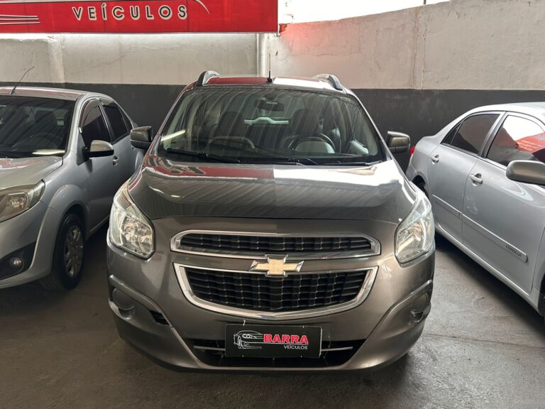 WhatsApp Image 2026-03-19 at 11.41.07