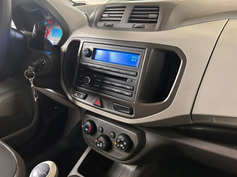 WhatsApp Image 2026-03-19 at 11.41.08 (1)