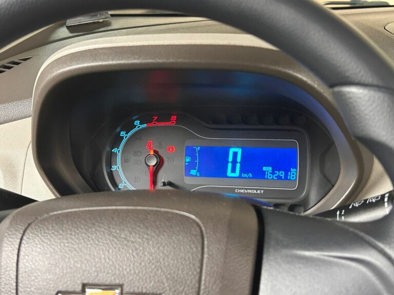 WhatsApp Image 2026-03-19 at 11.41.08 (2)