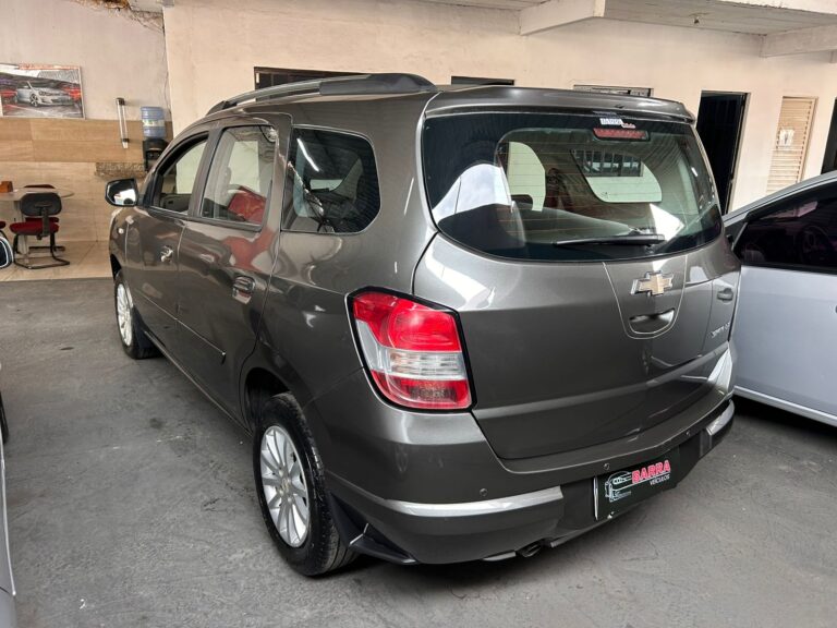 WhatsApp Image 2026-03-19 at 11.41.08 (3)