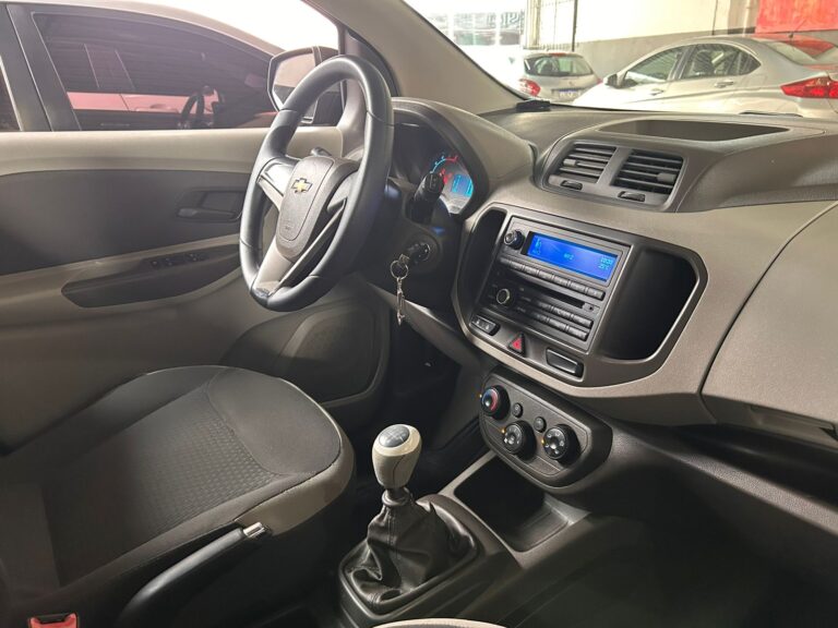 WhatsApp Image 2026-03-19 at 11.41.08