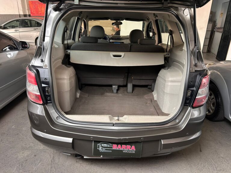 WhatsApp Image 2026-03-19 at 11.41.09 (1)