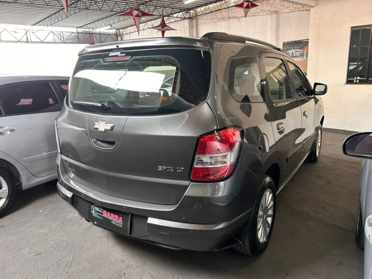 WhatsApp Image 2026-03-19 at 11.41.09