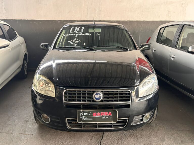 WhatsApp Image 2026-03-19 at 11.41.53 (1)