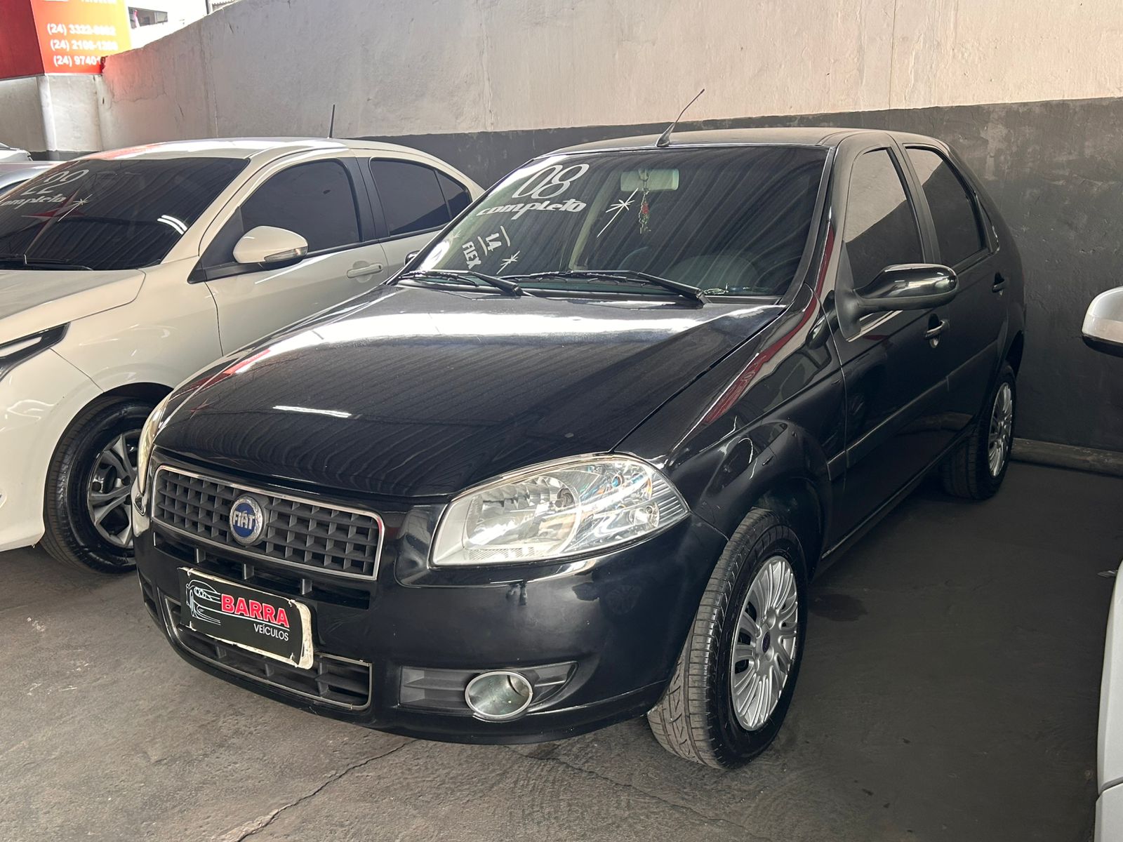 WhatsApp Image 2026-03-19 at 11.41.53