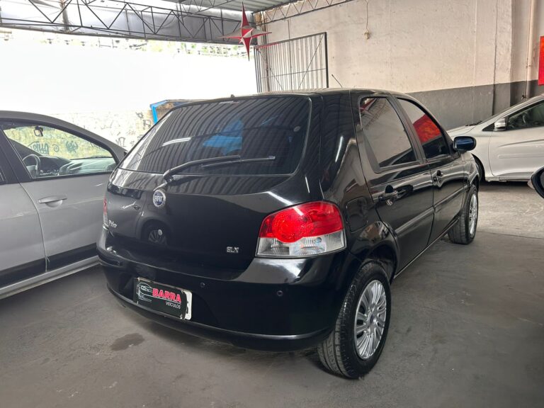 WhatsApp Image 2026-03-19 at 11.41.54 (1)