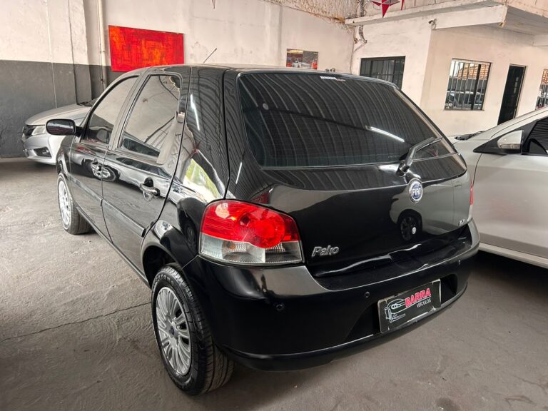 WhatsApp Image 2026-03-19 at 11.41.54 (3)