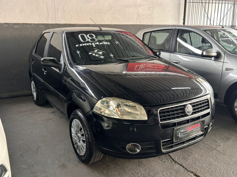 WhatsApp Image 2026-03-19 at 11.41.54