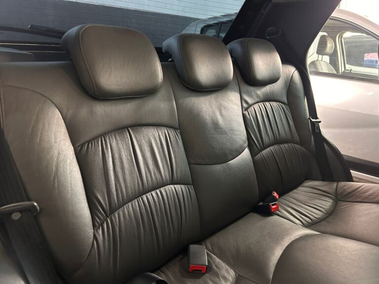 WhatsApp Image 2026-03-19 at 11.41.55 (1)