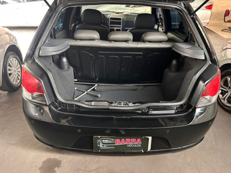 WhatsApp Image 2026-03-19 at 11.41.55 (2)