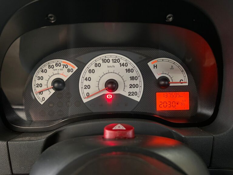 WhatsApp Image 2026-03-19 at 11.41.55 (3)