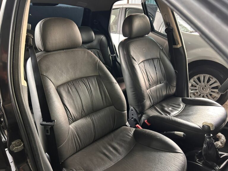 WhatsApp Image 2026-03-19 at 11.41.55