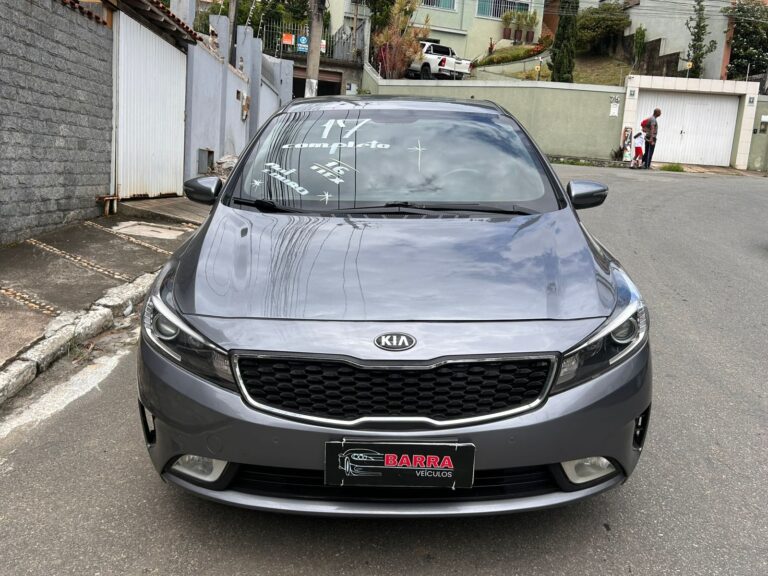 WhatsApp Image 2026-03-19 at 12.01.42 (1)