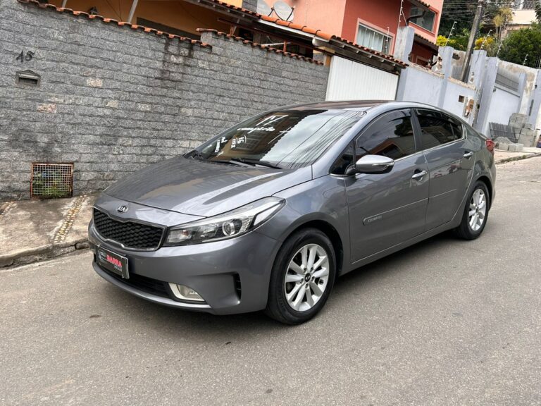 WhatsApp Image 2026-03-19 at 12.01.42