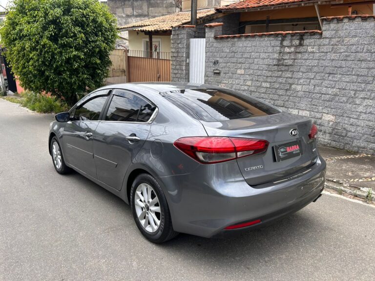 WhatsApp Image 2026-03-19 at 12.01.43 (1)