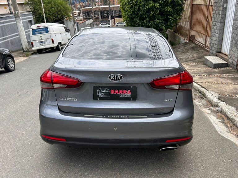 WhatsApp Image 2026-03-19 at 12.01.43 (2)