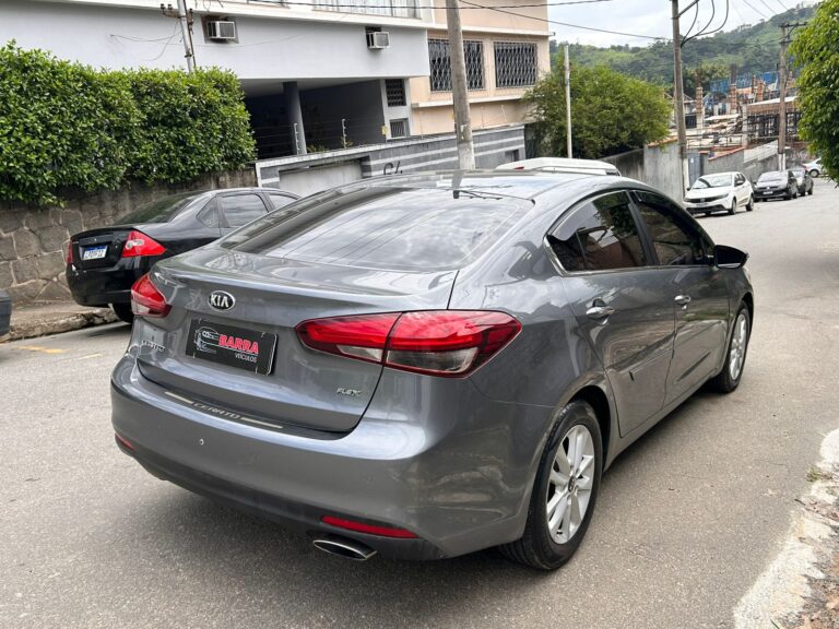 WhatsApp Image 2026-03-19 at 12.01.43 (3)