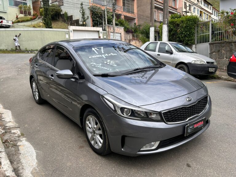 WhatsApp Image 2026-03-19 at 12.01.43