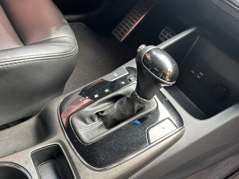 WhatsApp Image 2026-03-19 at 12.01.44 (1)