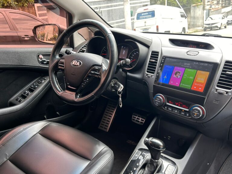 WhatsApp Image 2026-03-19 at 12.01.44 (2)