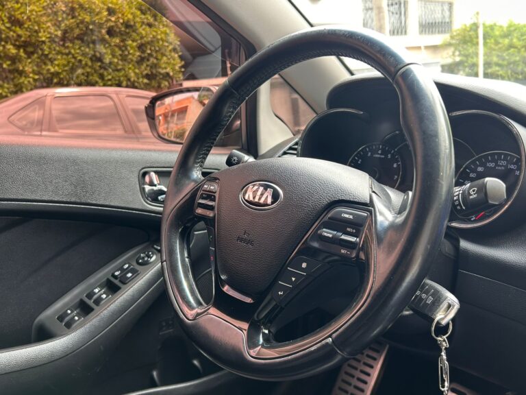 WhatsApp Image 2026-03-19 at 12.01.44 (3)