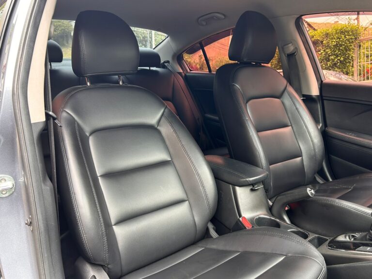 WhatsApp Image 2026-03-19 at 12.01.44 (4)