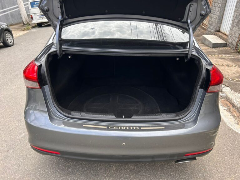 WhatsApp Image 2026-03-19 at 12.01.45 (1)