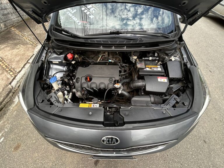 WhatsApp Image 2026-03-19 at 12.01.45 (2)