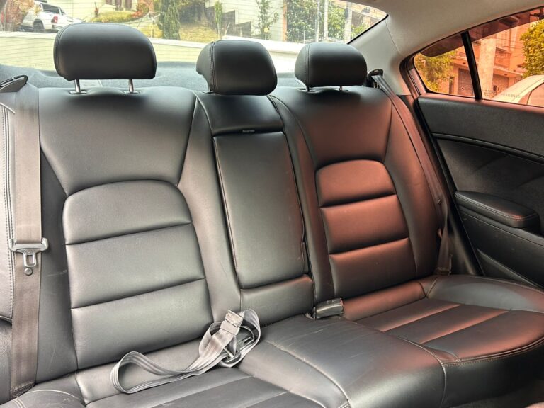 WhatsApp Image 2026-03-19 at 12.01.45