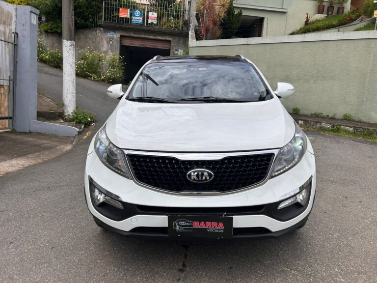 WhatsApp Image 2026-03-19 at 13.21.26 (1)